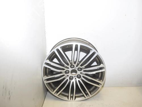 Fælk BMW 5 (G30, F90) M 550 d xDrive | BP38707713C45 - Image 2