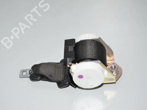 rear-center-seatbelt-bmw-5-f10-2009-2010-2011-2012-2013-2014-2015-2016-34080321 main image
