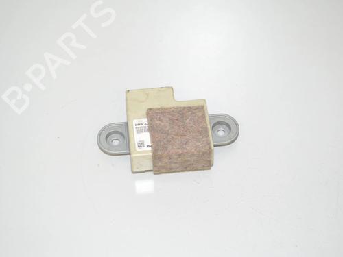 Antenne/Base Antenne/Base BMW 5 Touring (F11) 535 d xDrive (313 hp) 34087076 34087076