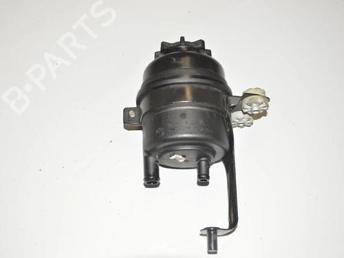 power-steering-reservoir-bmw-5-e60-2001-2002-2003-2004-2005-2006-2007-2008-2009-2010-34088469 main image
