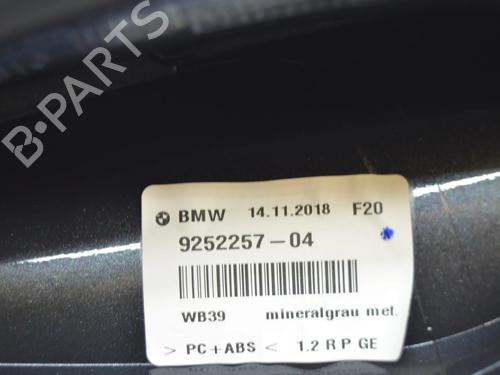 Antenne/Base BMW 2 Gran Tourer (F46) 216 i | BP38268959C140 - Image 5