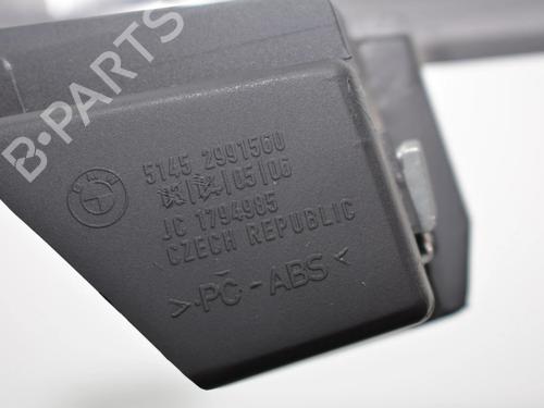 Other BMW X1 (E84) sDrive 18 d | BP34086559O1  - Image 5