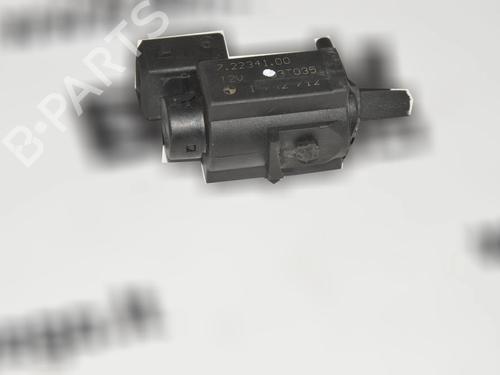 Electronic sensor BMW 5 Touring (E39) 525 d | BP34073890M84  - Image 6