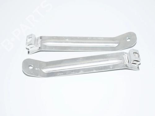 BP34093258O1 main image