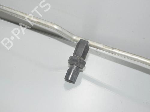 AC pipe BMW 5 Touring (F11) 530 d xDrive | BP34068690M126 - Image 4