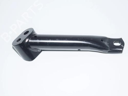 BP34095491O1 main image