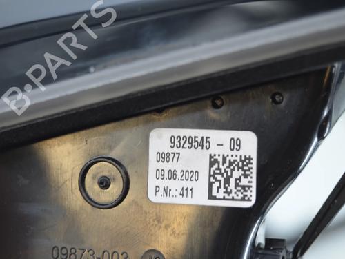 Other BMW 5 (G30, F90) M 550 d xDrive | BP36509726O1 - Image 8