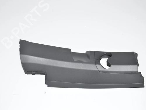 andre-bmw-i3-i01-2013-34065255 main image