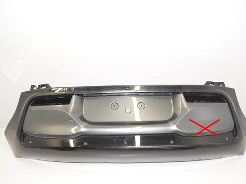 BP34062072C8 main image