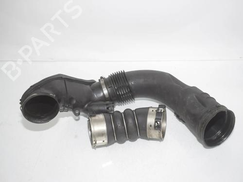 intercooler-pipe-bmw-x3-f25-2010-2011-2012-2013-2014-2015-2016-2017-40247926 main image