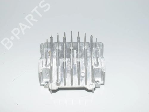 Used Electronic module Electronic module BMW 3 Touring (G21, G81) 330 e Plug-in-Hybrid (292 hp) 34077646 34077646