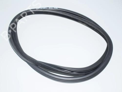 rubber-door-seal-bmw-5-touring-f11-2009-2010-2011-2012-2013-2014-2015-2016-2017-34086781 main image