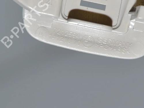 Interior roof handle BMW i3 (I01) Electric | BP34062659I35  - Image 5