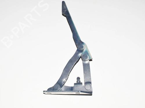 drhngseldrbegrnser-bmw-5-e60-2001-2002-2003-2004-2005-2006-2007-2008-2009-2010-34068743 main image