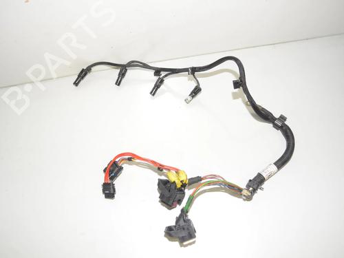 Used Other Other BMW 1 (F40) 118 d (150 hp) 34088327 34088327