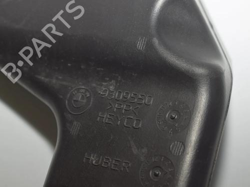 Pipe BMW i3 (I01) Range Extender | BP34075425M125  - Image 6