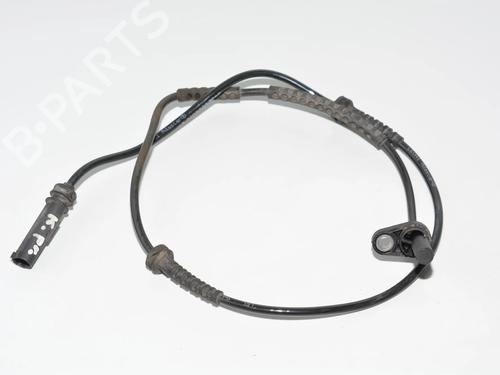 Used Electronic sensor Electronic sensor BMW 5 (F10) 520 d (184 hp) 34062862 34062862