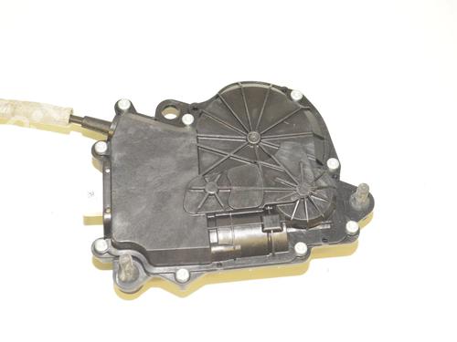 Electronic module BMW X5 (F15, F85) M 50 d | BP34073062M83 - Image 12