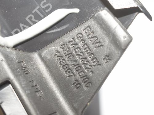 Other BMW 1 (F40) 118 d | BP34069163O1 - Image 9