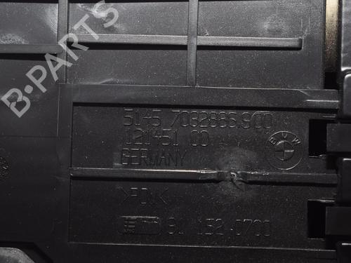 Other BMW 7 (E65, E66, E67) 750 i, Li | BP34090244O1  - Image 9