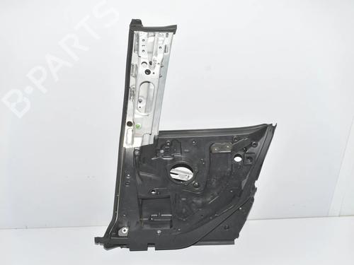 Dør højre bagtil BMW i3 (I01) Range Extender | BP34078472C5 - Image 3