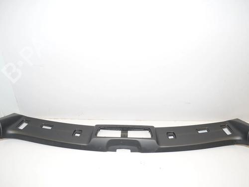 other-bmw-2-convertible-f23-2014-2015-2016-2017-2018-2019-2020-2021-34070550 main image