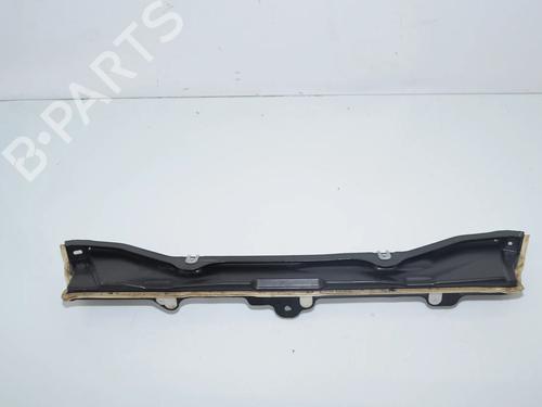 Used Other Other BMW 2 Coupe (G42, G87) 220 i (184 hp) 34093127 34093127