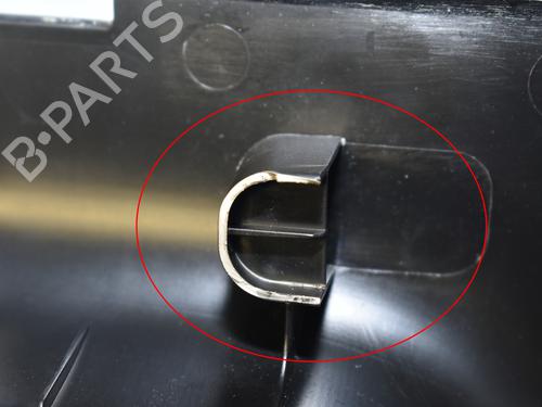 Other BMW i3 (I01) Electric | BP34065767O1  - Image 5