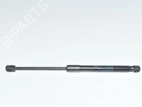 tailgate-lift-support-bmw-3-f30-f80-2011-2012-2013-2014-2015-2016-2017-2018-34093745 main image