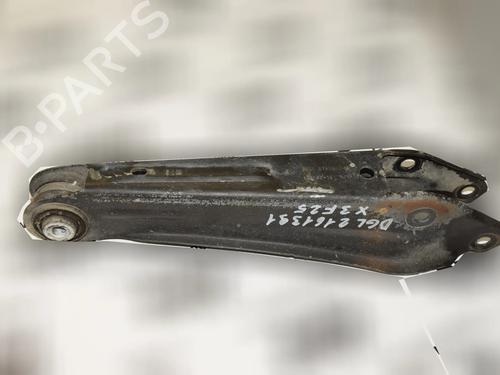 right-rear-suspension-arm-bmw-x3-f25-2010-2011-2012-2013-2014-2015-2016-2017-34074031 main image