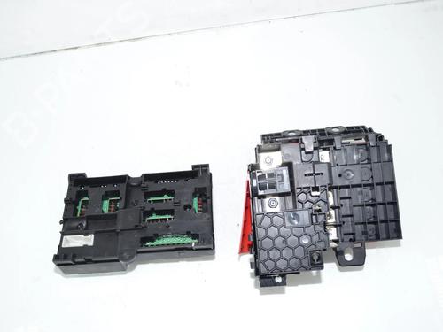 Fuse box BMW 5 (G30, F90) M 550 d xDrive | BP36302000E1 - Image 4