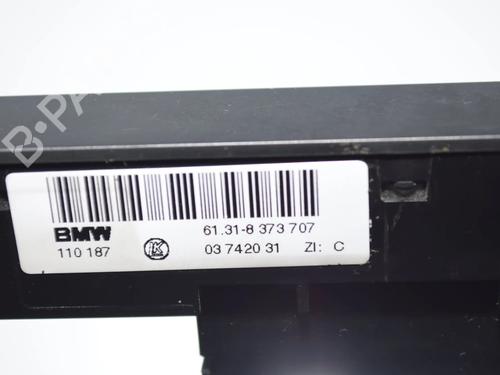 Switch BMW 5 (E39) 530 d | BP34086775I30  - Image 6