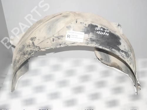 Hjulbue BMW 5 (E60) 530 d | BP34094792C56 - Image 3