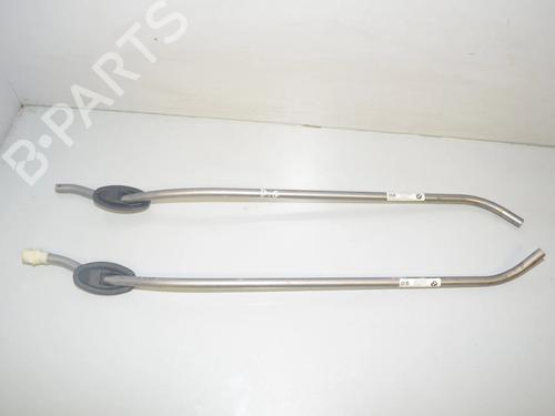 Used Pipe Pipe BMW 3 Touring (F31) 320 d (184 hp) 34064356 34064356