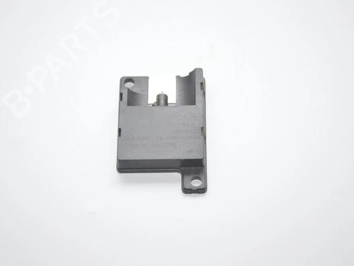 Antenne/Base BMW 5 Touring (E61) 535 d | BP34064415C140 - Image 2