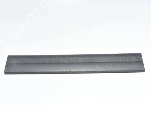 andre-bmw-2-gran-tourer-f46-2014-34070365 main image