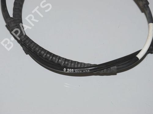 Electronic sensor BMW i3 (I01) Range Extender | BP34076782M84  - Image 5