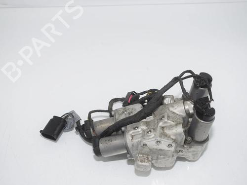 Used Electronic sensor Electronic sensor 39063275 39063275
