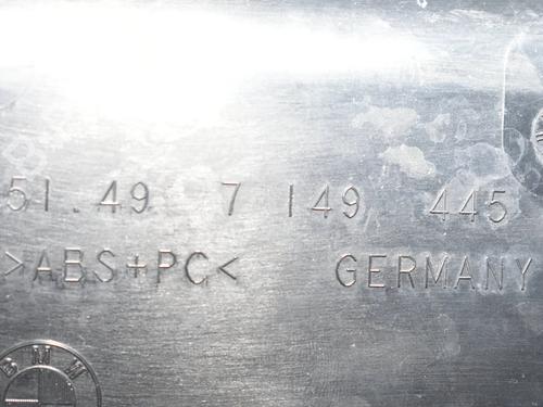  - Image 4