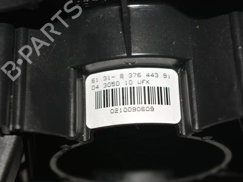 Steering column stalk BMW 5 Touring (E39) 530 i | BP34093075I23 - Image 7