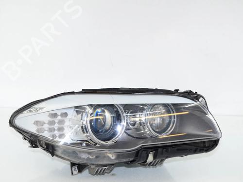 Used Right headlight Right headlight 36887371 36887371
