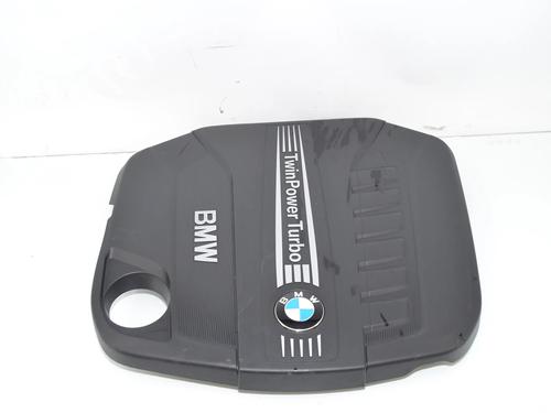 Topbeskyttelse Topbeskyttelse BMW 5 Touring (F11) 530 d xDrive (258 hp) 34145887 34145887