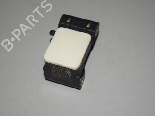 Used Electronic sensor Electronic sensor BMW 1 (E87) 120 d (177 hp) 34065777 34065777