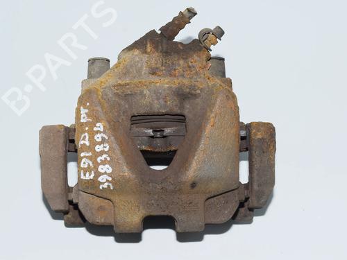 right-front-brake-caliper-bmw-3-touring-e91-2004-2005-2006-2007-2008-2009-2010-2011-2012-34071092 main image