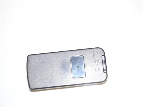 Electronic module BMW 5 (F10) 530 d | BP34071689M83  - Image 7