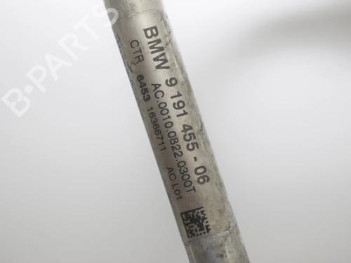 AC pipe BMW 5 Touring (F11) M 550 d xDrive | BP35985207M126 - Image 3