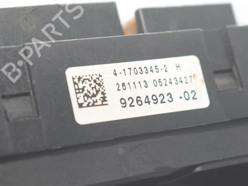 Fuse box BMW 6 Gran Coupe (F06) 650 i xDrive | BP34089378E1 - Image 5