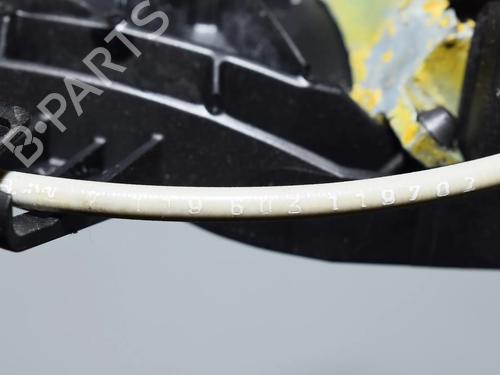 Support BMW 3 Convertible (E93) 330 d | BP34088384C155 - Image 5