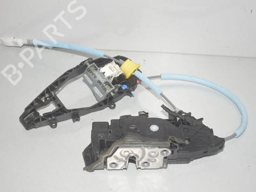 hyre-foran-las-bmw-1-f40-2019-34084220 main image
