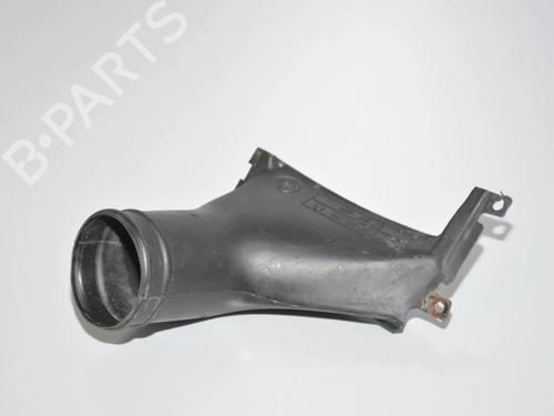 Used Pipe Pipe BMW 5 (E39) 520 d (136 hp) 34094421 34094421